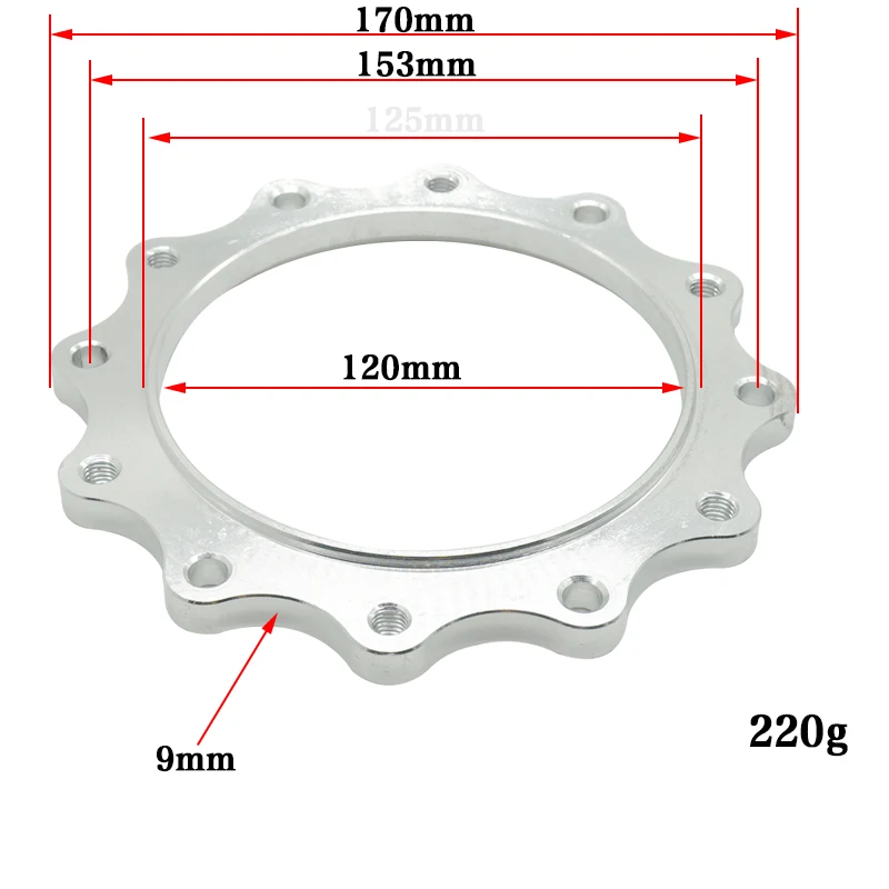 Держатель для колес мотоциклетной цепи приспособление транспортировки кодов