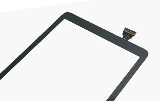 Для samsung Galaxy Tab E 9,6 T560 ЖК-экран T561 ЖК-сенсорная SM-T560 Сенсорная панель SM-T561 сенсорный экран ЖК-дисплей