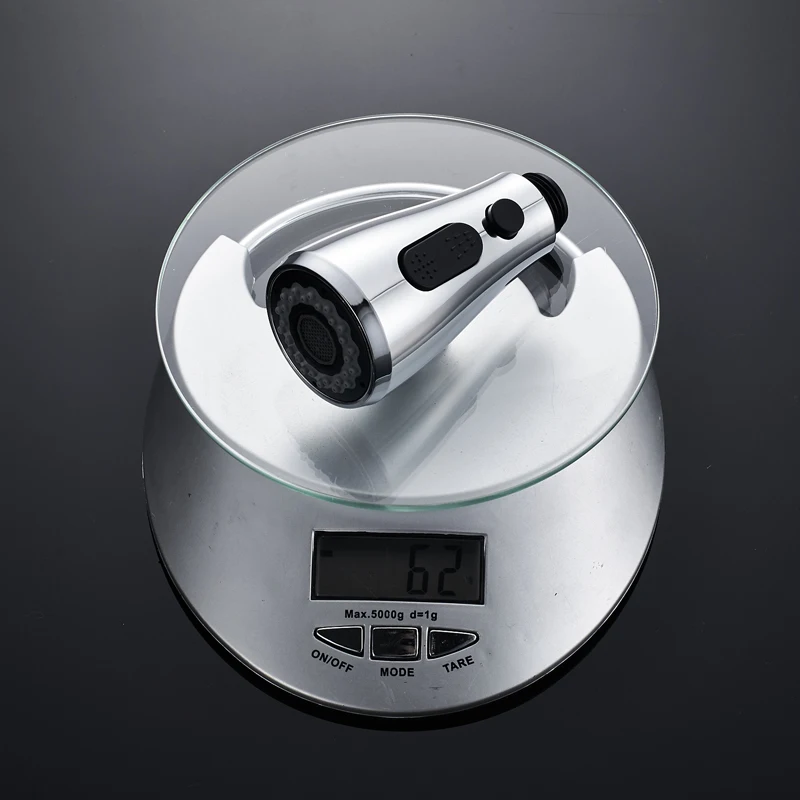 1 шт. водосберегающая насадка для душа и смесителя | Обустройство дома