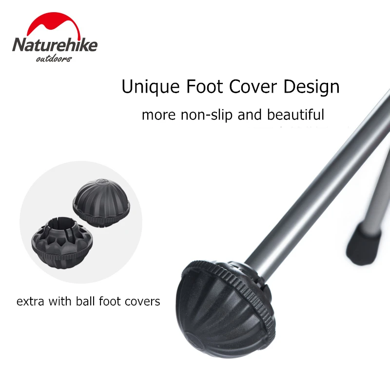 値段 Naturehike-キャンプ用の超軽量折りたたみ椅子,旅行,バックパッキング,リラクゼーション,ビーチ,ピクニック,アウトドア,2021