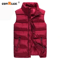 covrlge jacket men casual business jacket spring autumn fashion slim fit men jacket thin jackets brand coat top quality mwb017