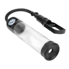 Насос для пениса, секс-игрушки для мужчин, вакуумный насос для увеличения пениса, удлинитель мужского пениса, мастурбатор, тренажер для пениса, секс-игрушки для взрослых