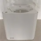 Misou бездымный увлажнитель большой емкости Xiaomi очиститель воздуха 22s33hpro