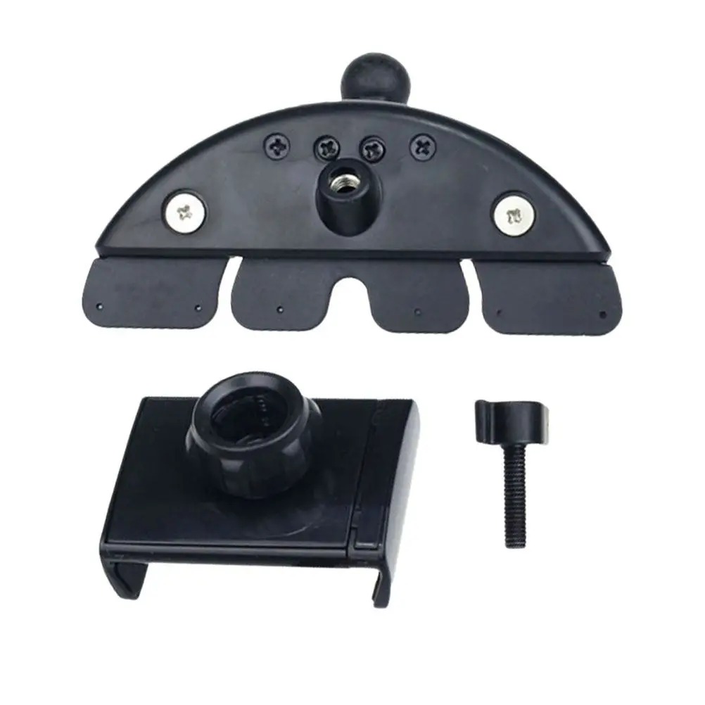 1 шт. автомобильный держатель для телефона и планшета | Автомобили мотоциклы