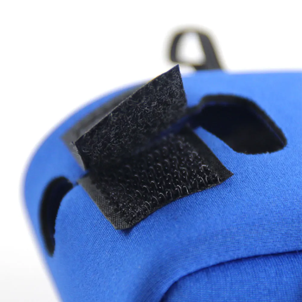 Ударопрочная Рыболовная катушка сумка для хранения удочки колеса мини открытый