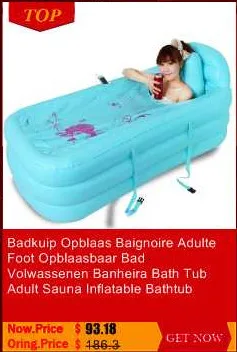 Розовый наружный кухонный Alfombra Infantil Tapis Enfant Chambre Dywanik килим для гостиной Vloerkleed мозаичный ковер напольный ковер