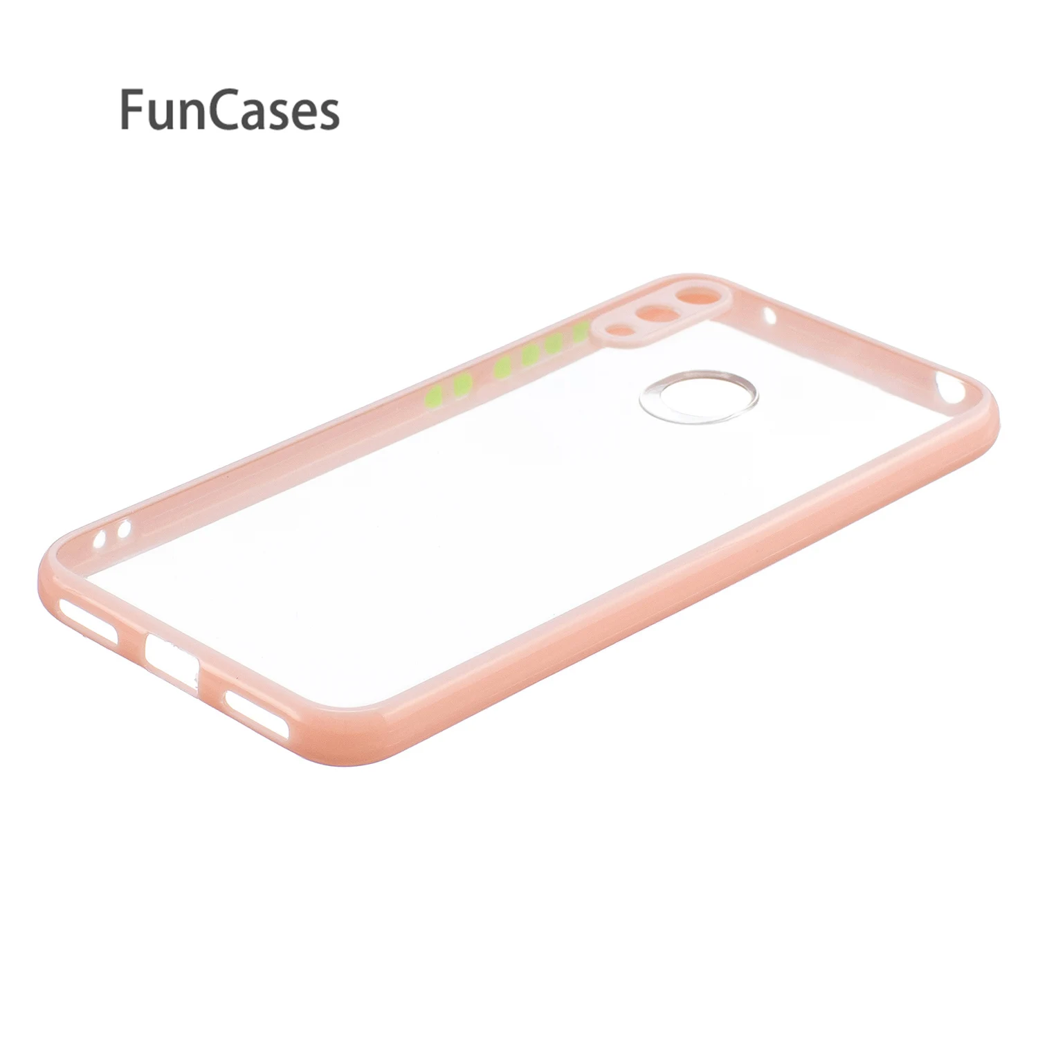 Для Xiaomi Redmi Note 4/Hongmi 4 шт + силиконовый двойной слой Железный человек армированный 3D