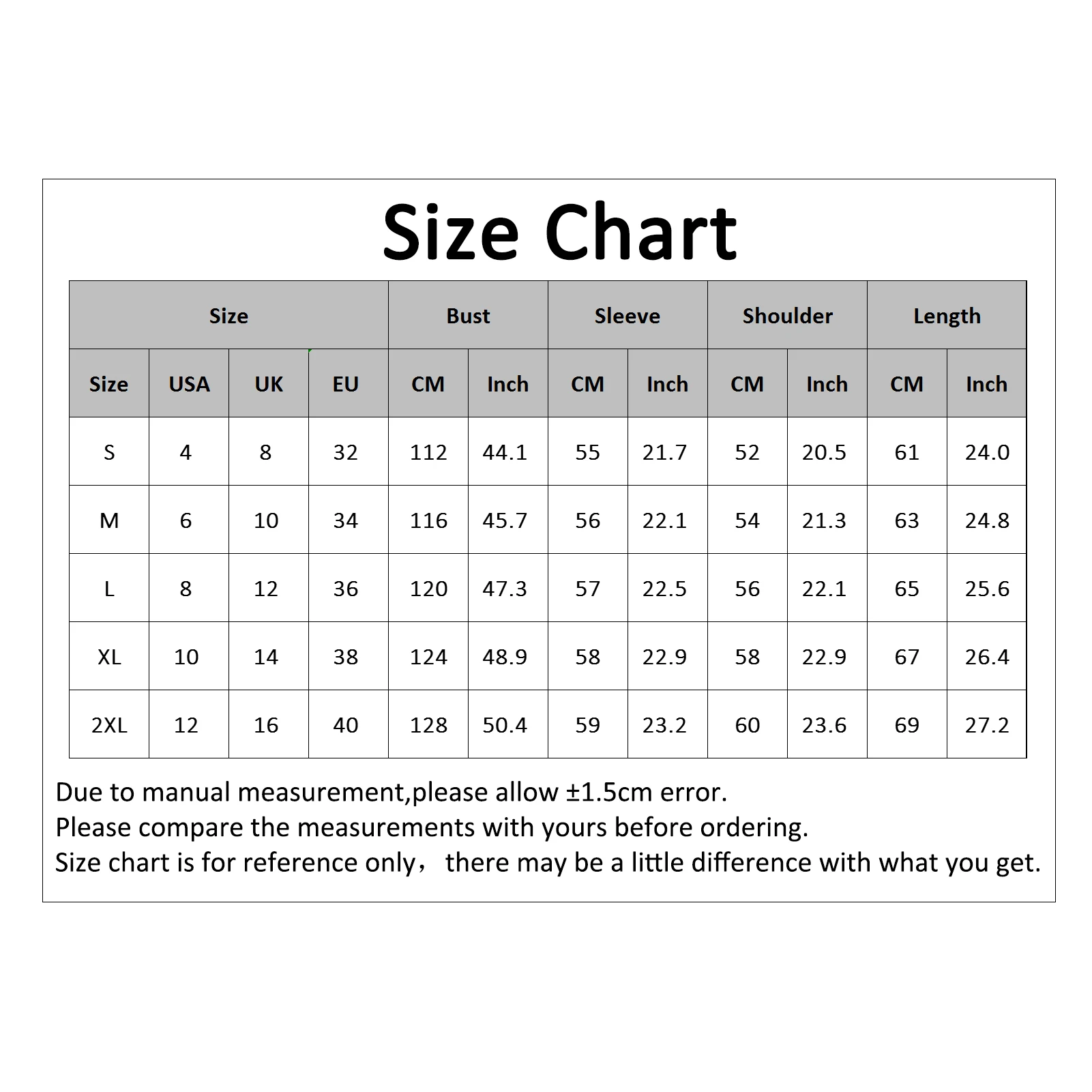 

Women Autumn Faux Fleece Letters Embroidered Fake Two Piece Hoodie Sweatshirt