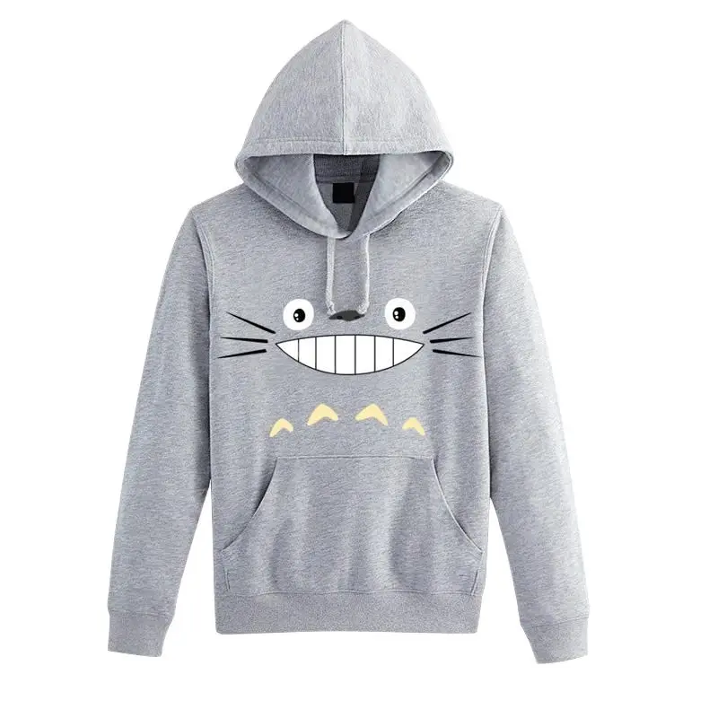 

Tonari no Totoro Hoodie gypsy Sweatshirts My Neighbor Totoro jacket cartoon Totoro coat Hoodies Totoro Sweatshirts