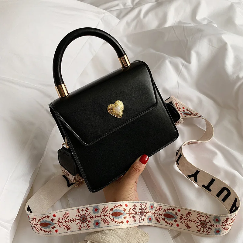 JIULIN сумка тоут соломенная через плечо сумки карамельного цвета маленькие