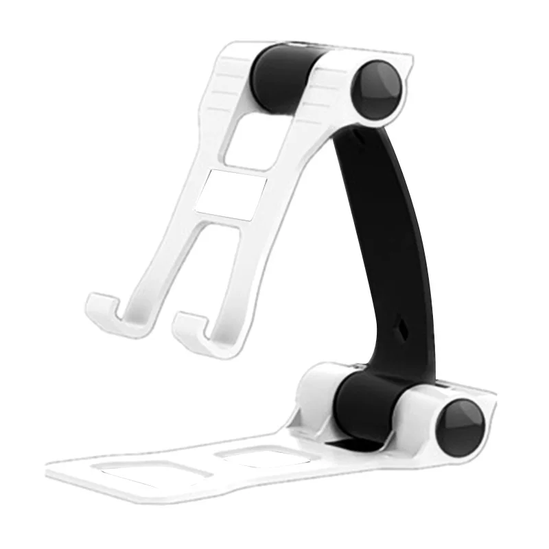 Сотовый телефон стенд мульти-угол Настольный портативный держатель смартфона