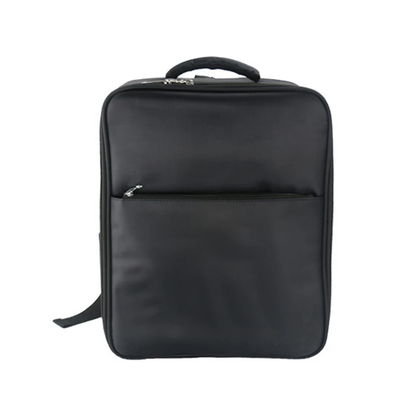 

Storage Bag Handbag Backpack Carry Case for D-JI FPV Goggles V2/FPV Combo Drone M5TE