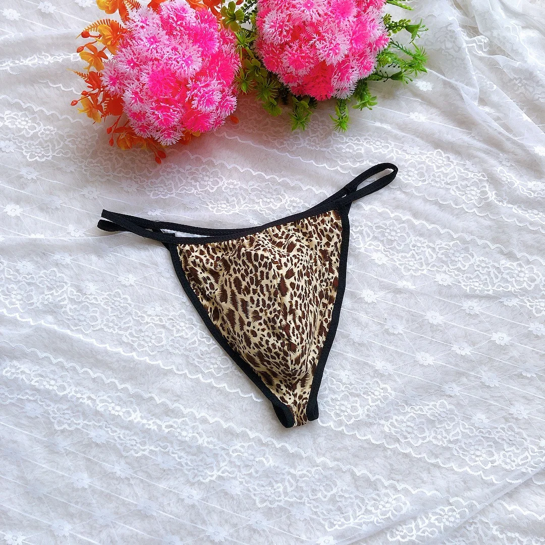 Рисунок 5 - Новые модные мужские пикантные