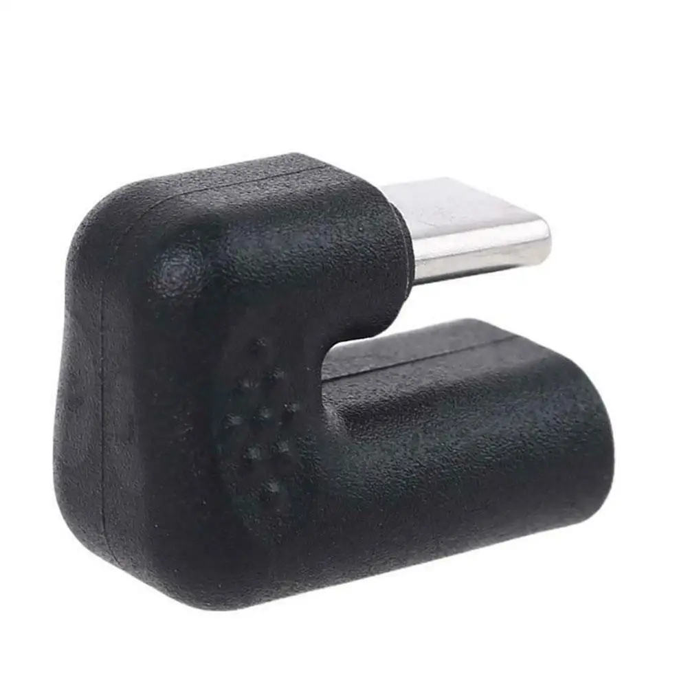 USB 3 1 Тип C конвертер Папа мама адаптер штепсельной вилки данных кабель удлинитель