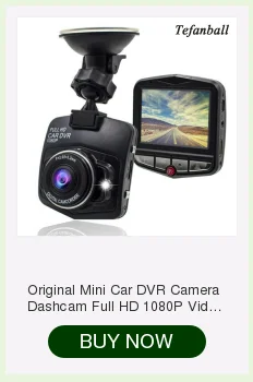 Tefanball 4G ADAS Car DVR Android Rear View Camera HD 10 inches Full IPS Touch Screen Dash Cam GPS Navi Dual Lens Video Recorder