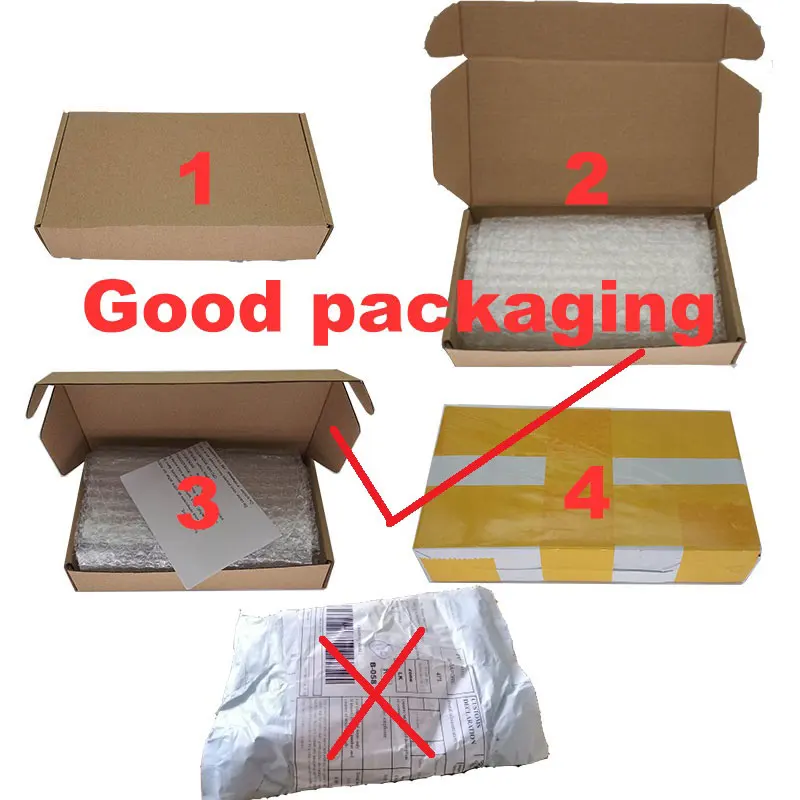 Бесплатная доставка вентилятор охлаждения процессора для Dell Inspiron 14z N411z телефона