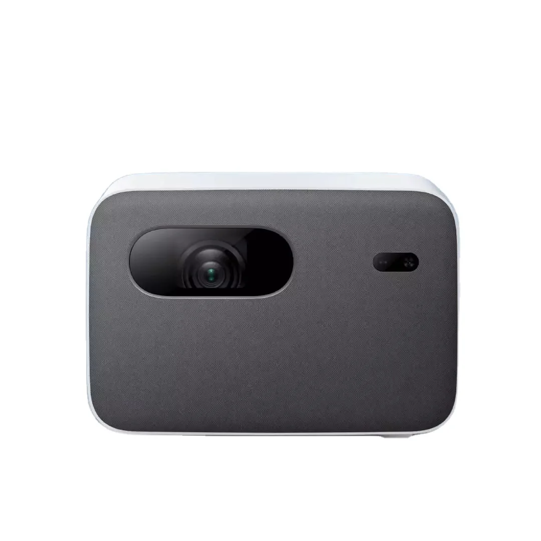 

global version Xiaomi Mijia Projector 2 Pro Smart Laser TV 1300 ANSI 1080P Home Theater LED projector