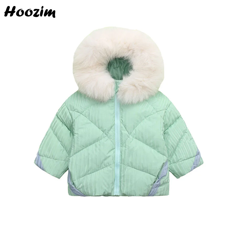 

Children's Clothing
