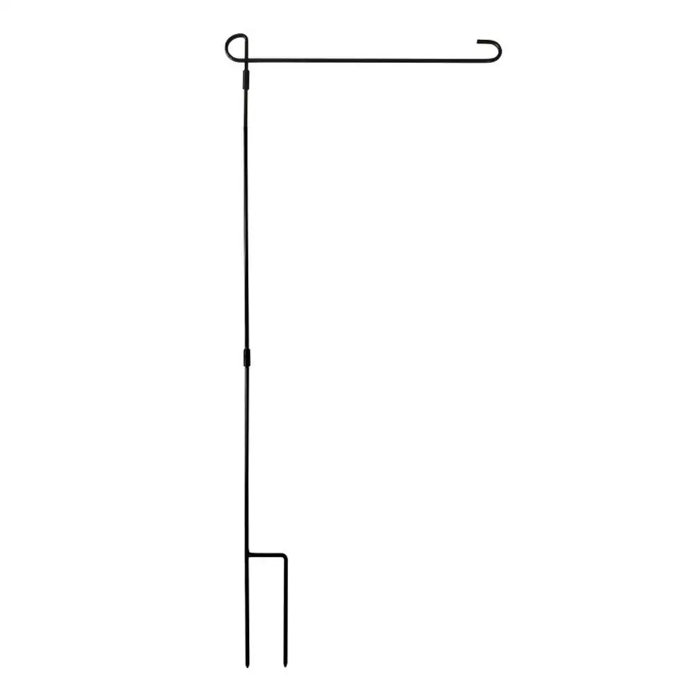 1 шт. железная уличная подставка для баннеров|Флаги баннеры и аксессуары| |