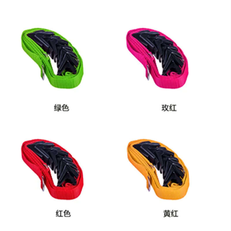 Продажа от 1 шт. популярная модель регулируемые лямки шапка сумка вешалка для