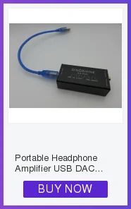 Diy наборы DC 12 В портативный усилитель для наушников доска комплект AMP модуль комплект для Классический 47 с оболочкой