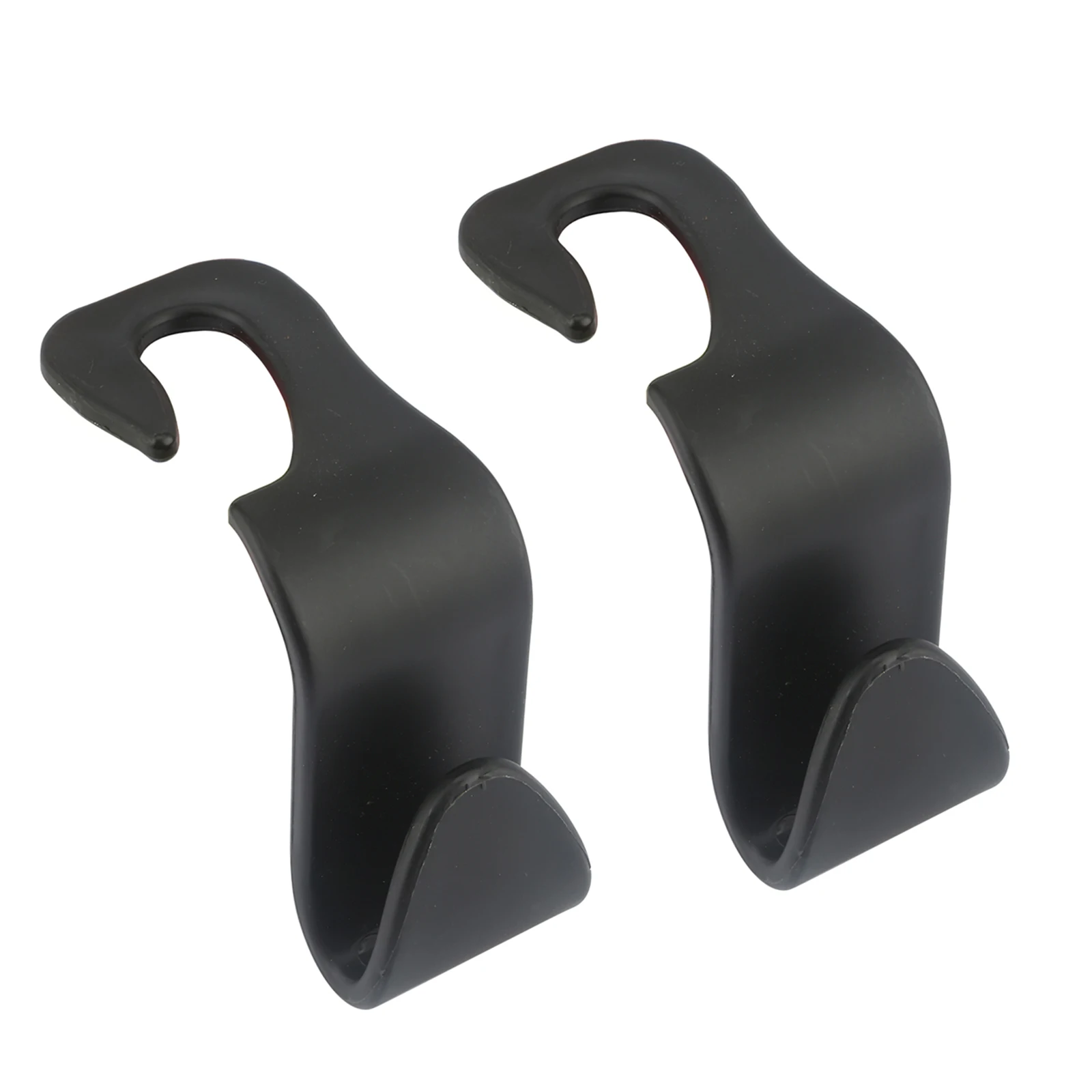 Новый портативный автомобильный крючок для хранения с сильной нагрузкой |