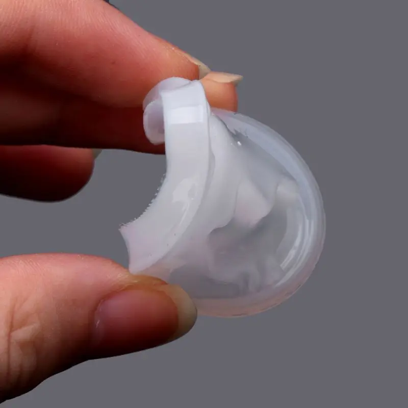 

T84B, силиконовая форма в виде кошки, создание украшений, литье из смолы