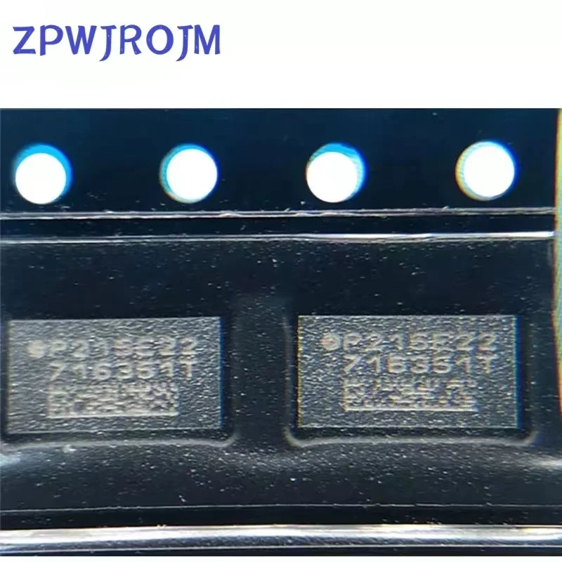 U_QET_E 45YEWE046646HB P215 QET: модуль для iPhone X XS, переключатель антенны, IC сигнальный чип