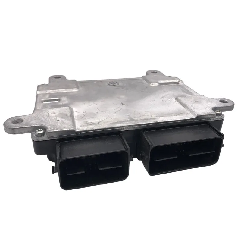 Подходит для автозапчастей марки GAK высококачественный модуль управления