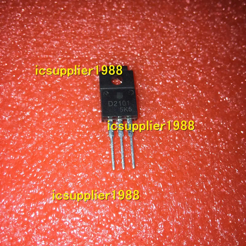

2SD2101 MMF60R750PTH LTC1154CS8 KBU2510 FDG8850NZ LM361M TLV431ACLP LT1028CN8