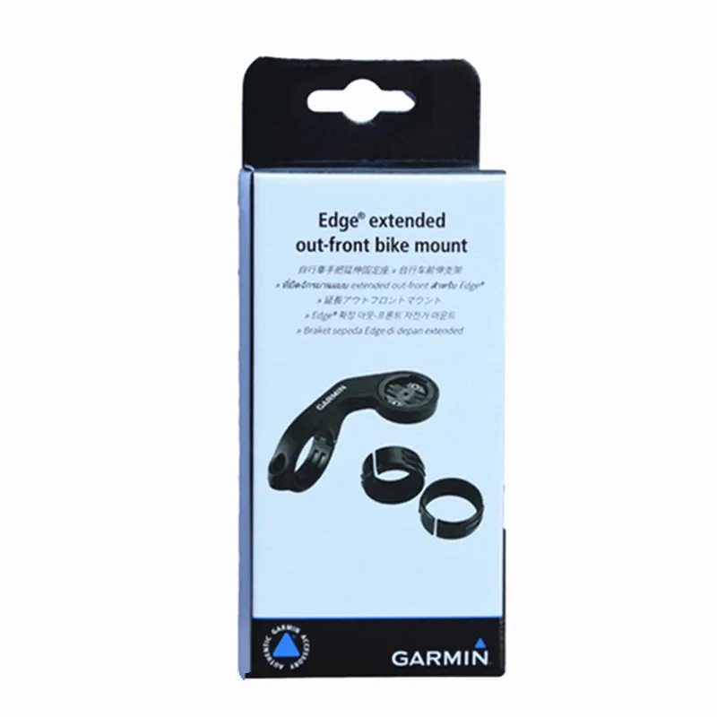 Оригинальный Garmin EDGE 130/520/820/Bryton / CATEYE оборудование для езды на велосипеде