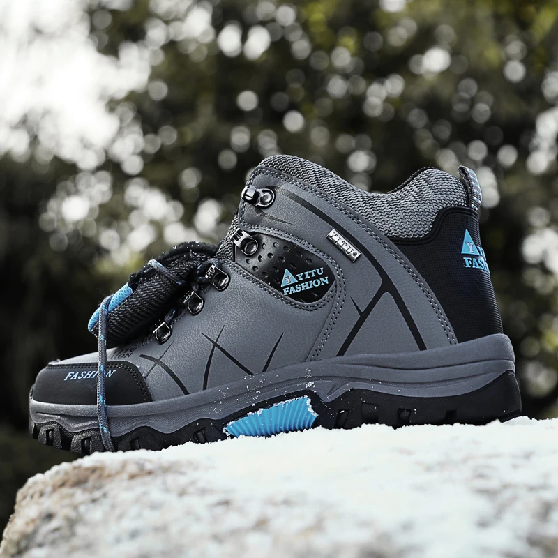 

Sneakers Male Casual Shoes Sneaker Leather Men Sports Man Fashion For Zapatos Casuales Para Hombre 2020 Sport