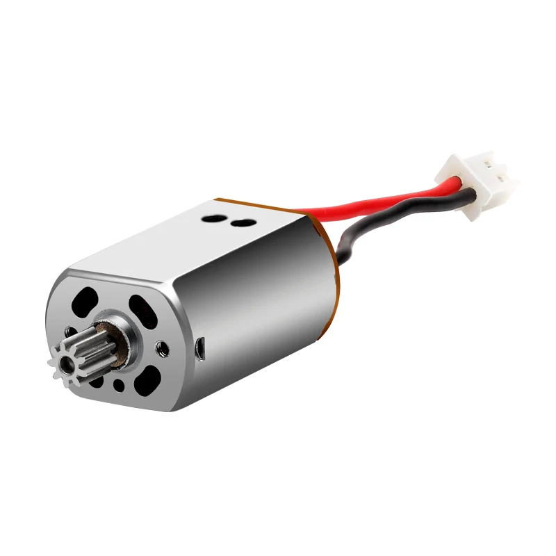 Запасные части X8 пропеллеры основной подставка двигатель основная Шестерня