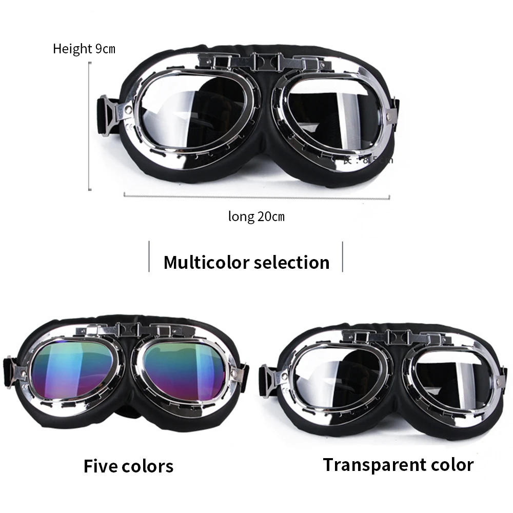 Аксессуары для домашних животных очки в большой оправе солнцезащитные кошек и