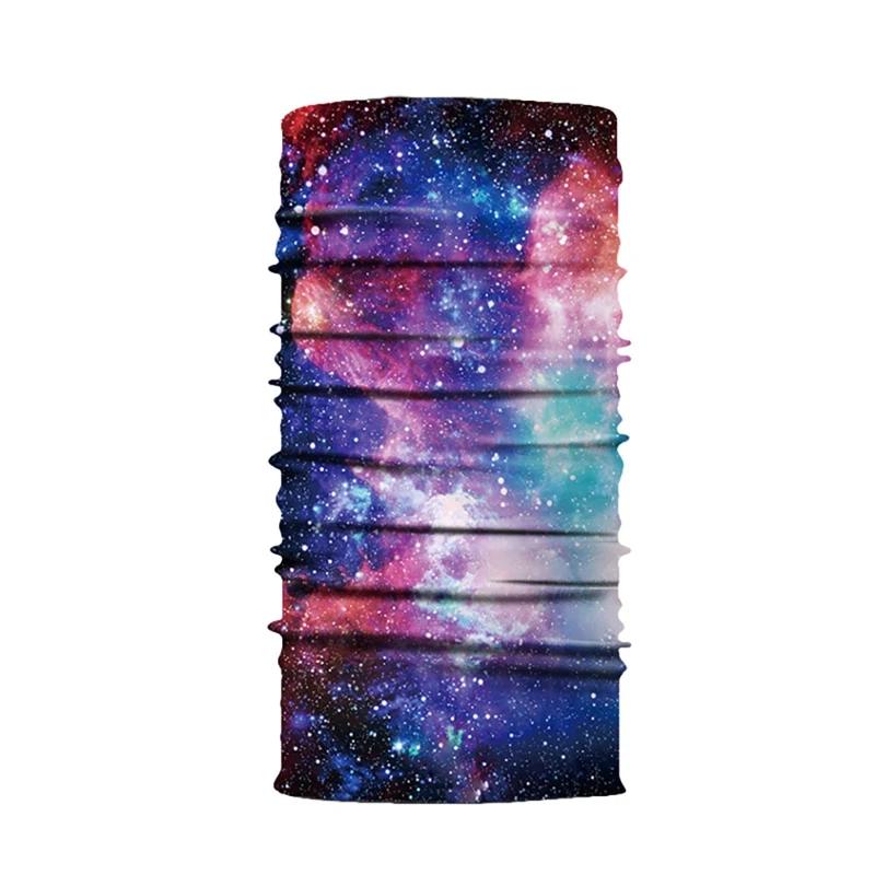 

Face Mask Flag Digital Printed Multi Functional Seamless Quick Dry Sunshade Scarf Camera Protective Cover Outdoor 2020 New