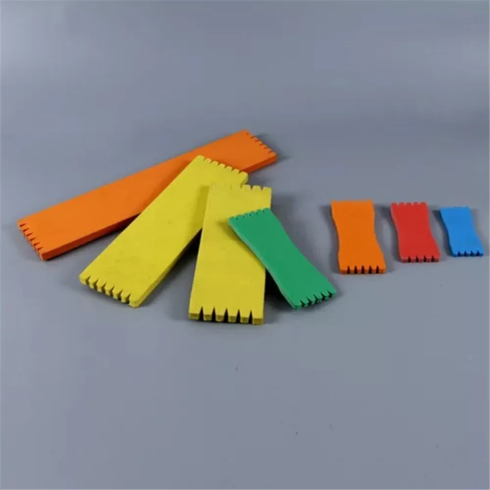 Лидер продаж 10 шт./лот пластина из вспененного этилвинилацетата для рыболовной