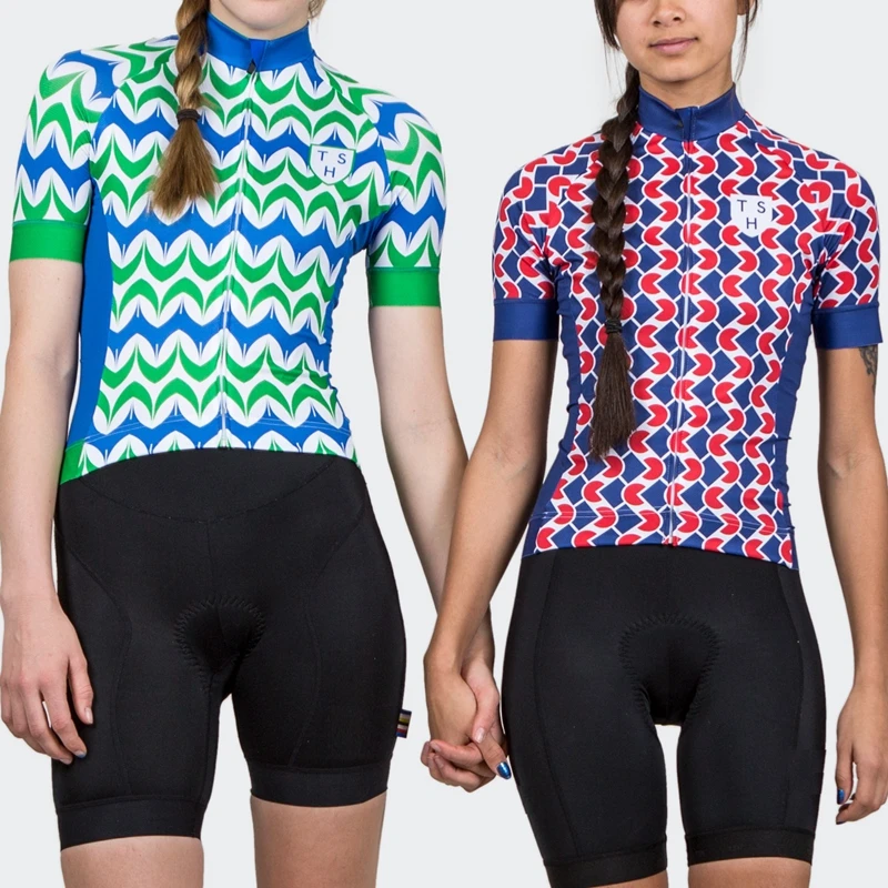 Футболка с коротким рукавом для девушек 2021 | Спорт и развлечения