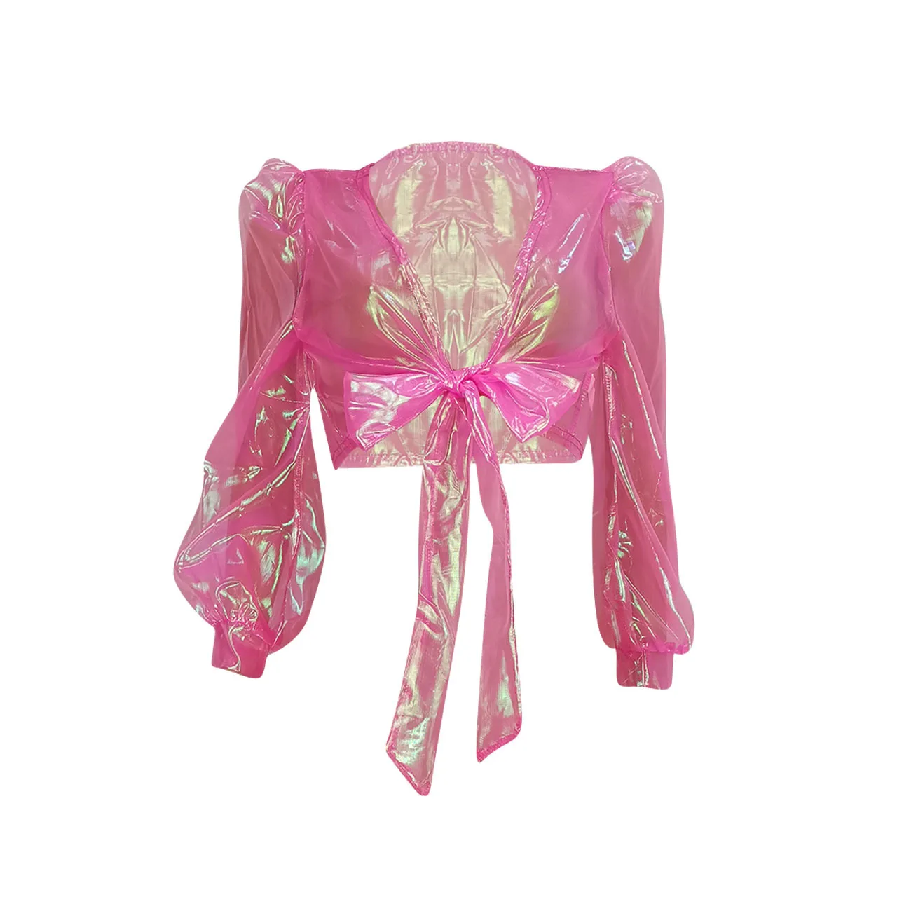 Donsignet женская накидка летняя модная пляжная дышащая свободная цветная с защитой