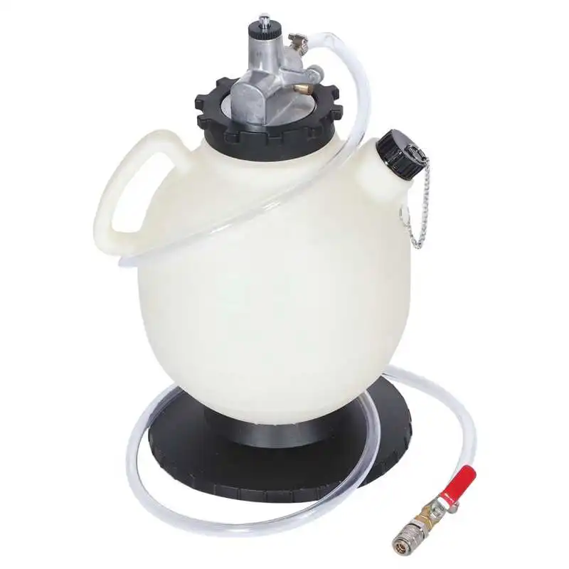 Портативная коробка передач с 15 адаптерами л |