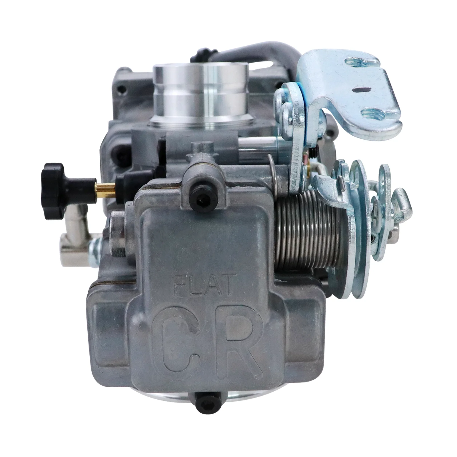 

New fcr28 fcr 28 carburetor fits for 100cc-200cc SUV engine