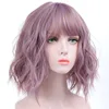 Изображение товара 2
