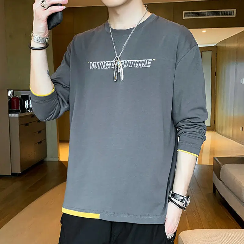 

J1272-Workout fitness men Short sleeve t shirt men thermal muscle bodybuilding wear compression Elastic Slim exercise clothing