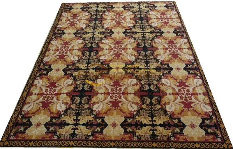 

rugs and carpets for home living room aubusson needlepoint rug handmade turkish carpet hand knotted wool rugs