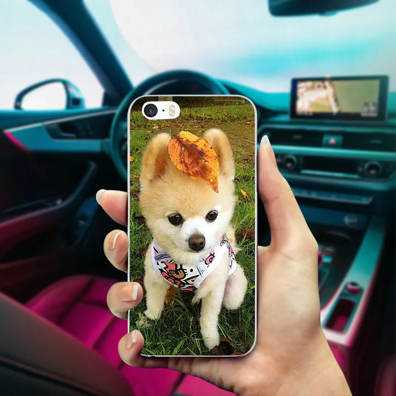 Мягкие силиконовые чехлы для мобильных телефонов из ТПУ iphone X 8 7 6 6S Plus 5 5S 5C SE 4 4S