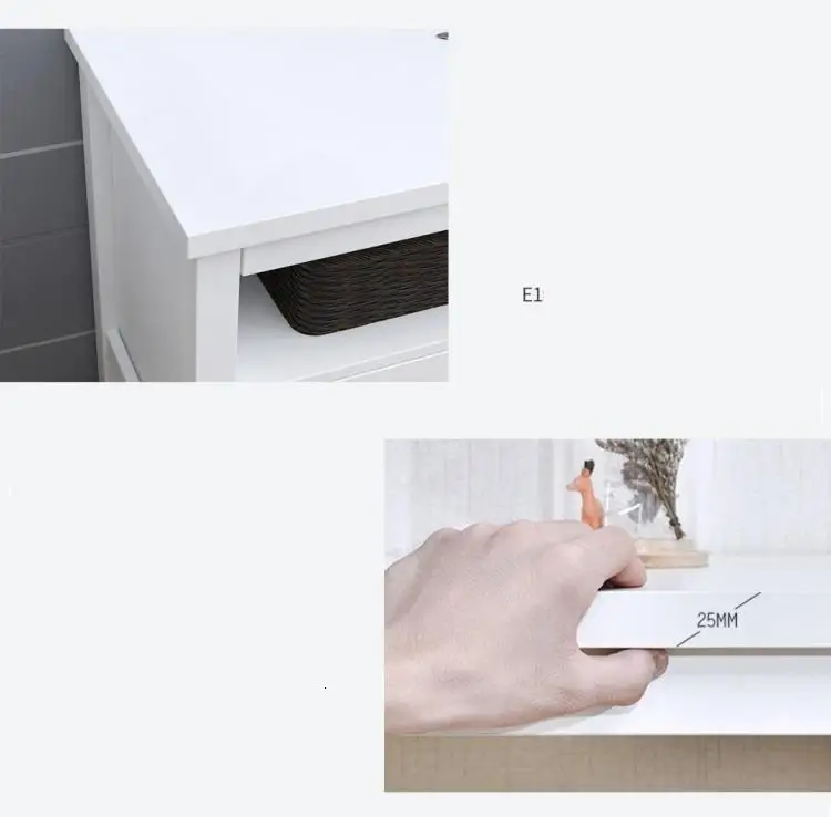 Para Sehpasi Meuble Tele Mesa Lemari деревянный Каст Европейский деревянный монитор Стенд Мебель для гостиной Mueble стол ТВ шкаф