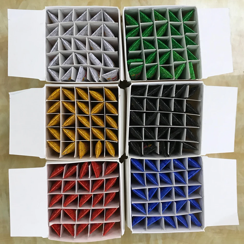 

10Pcs Tattoo Care Cream Befor for Operation Piercing Semi Permanent Makeup Eyebrow Lip Body tktx Tattoo Cream 10G