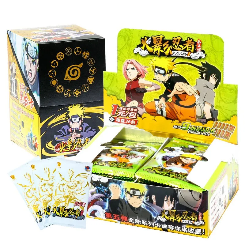 

Japan Anime TCG Surrounding Uzumaki Uchiha Sasuke Super Z Flash Card Collections SSR CP UR SP Card Board Games Toy