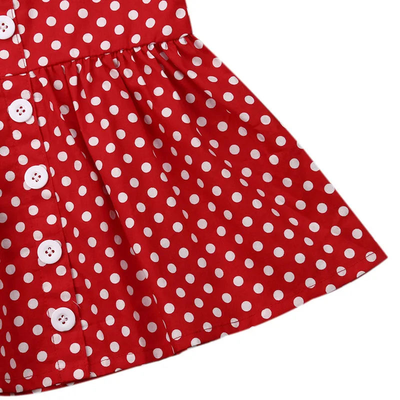 Летние платья для девочек коллекция 2019 года повседневные модные без рукавов с