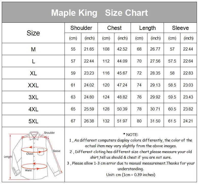 

High Quality Cotton Men's Oversized Hoodies Cute Cartoon Painting Pullover Hoodie Sweatshirts Spring Harajuku Design Tops M-5XL