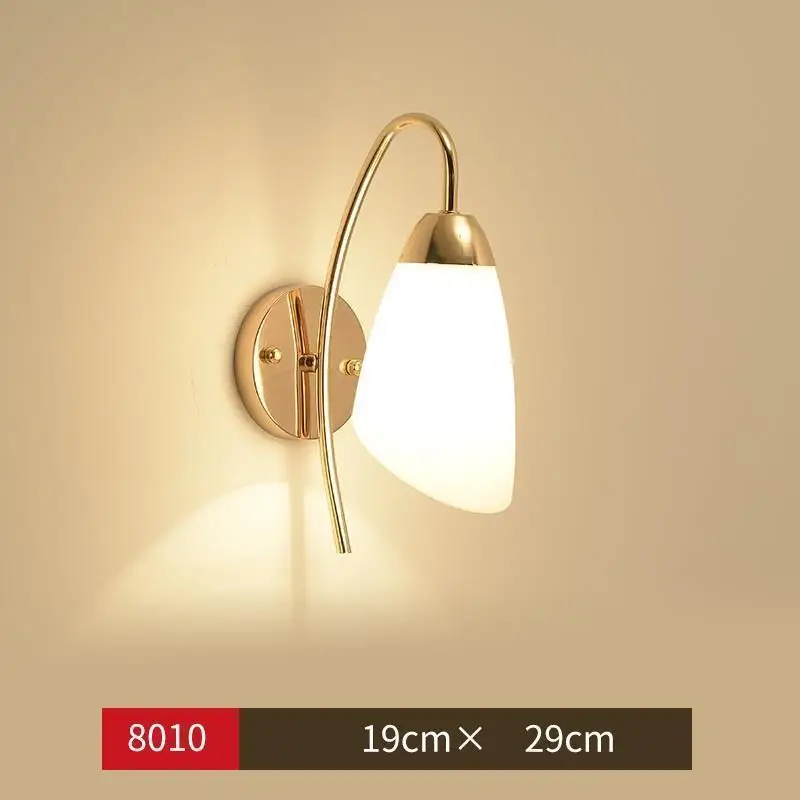 Лофт Декор косметический Coiffeuse Avec Miroir Lampe Lampara De Pared аппликация Murale светильник для